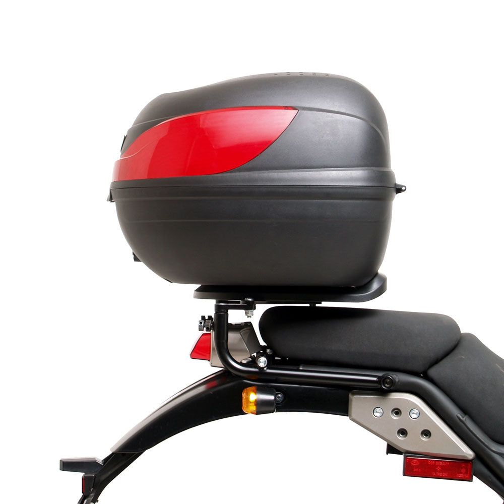 Astro 32L Topbox Kit HIMALAYAN 411 16-23 - RE0021432