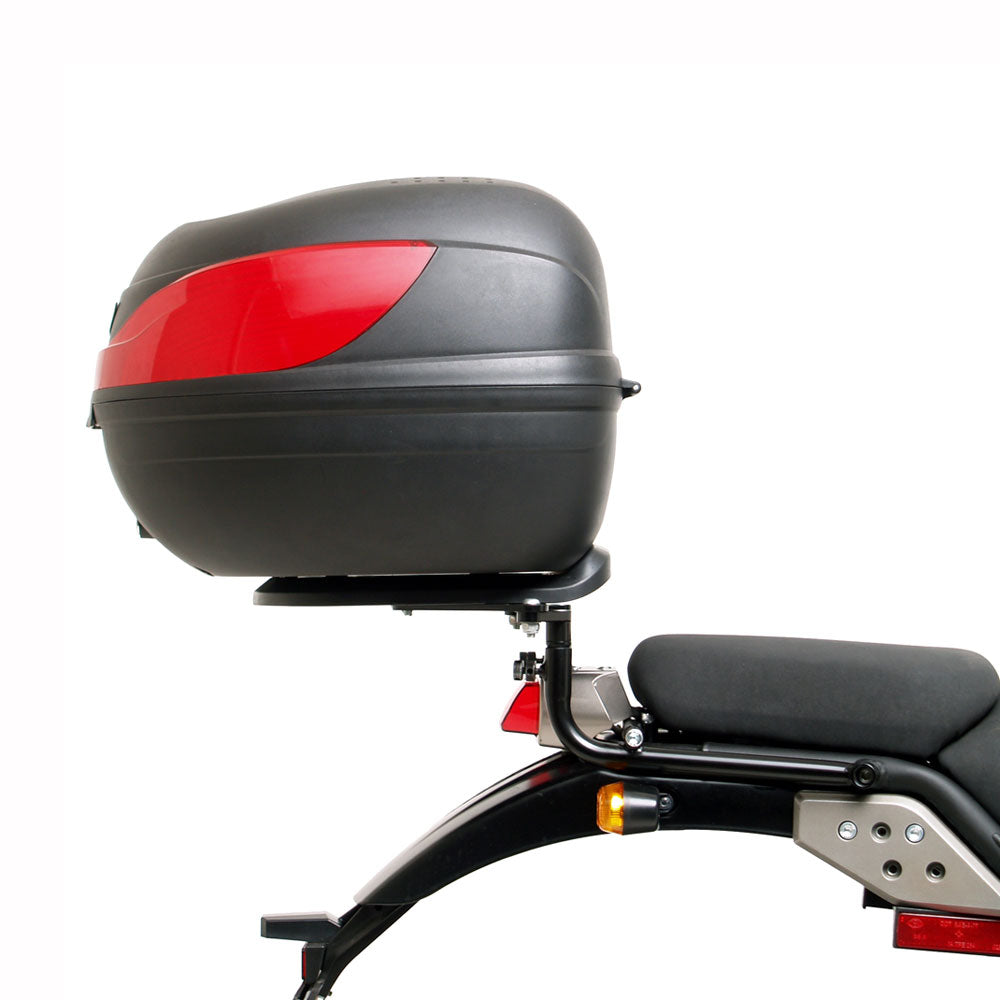 Astro 32L Topbox Kit HIMALAYAN 411 16-23 - RE0021432