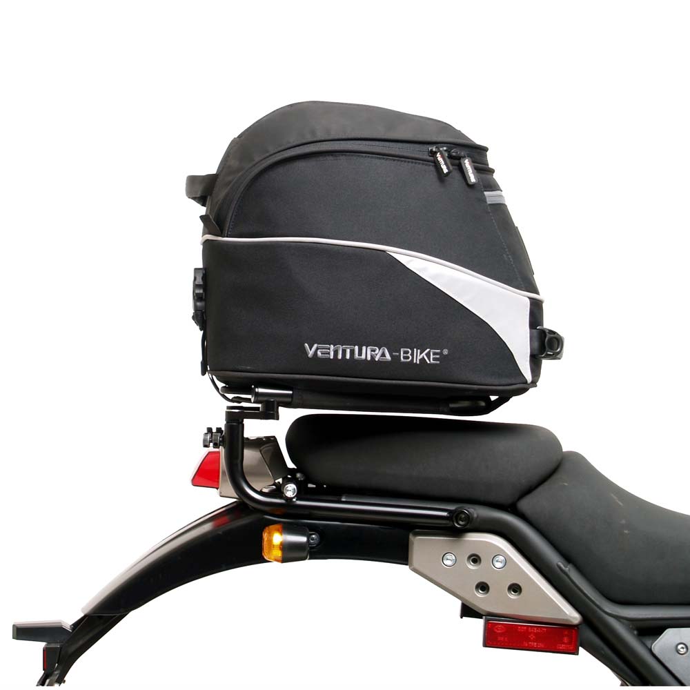 EVO-22 22L Jet Stream Kit HIMALAYAN 411 16-23 - RE002EV22