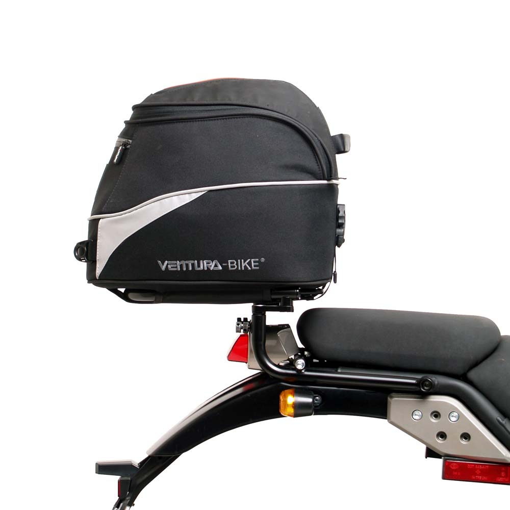 EVO-22 22L Jet Stream Kit HIMALAYAN 411 16-23 - RE002EV22