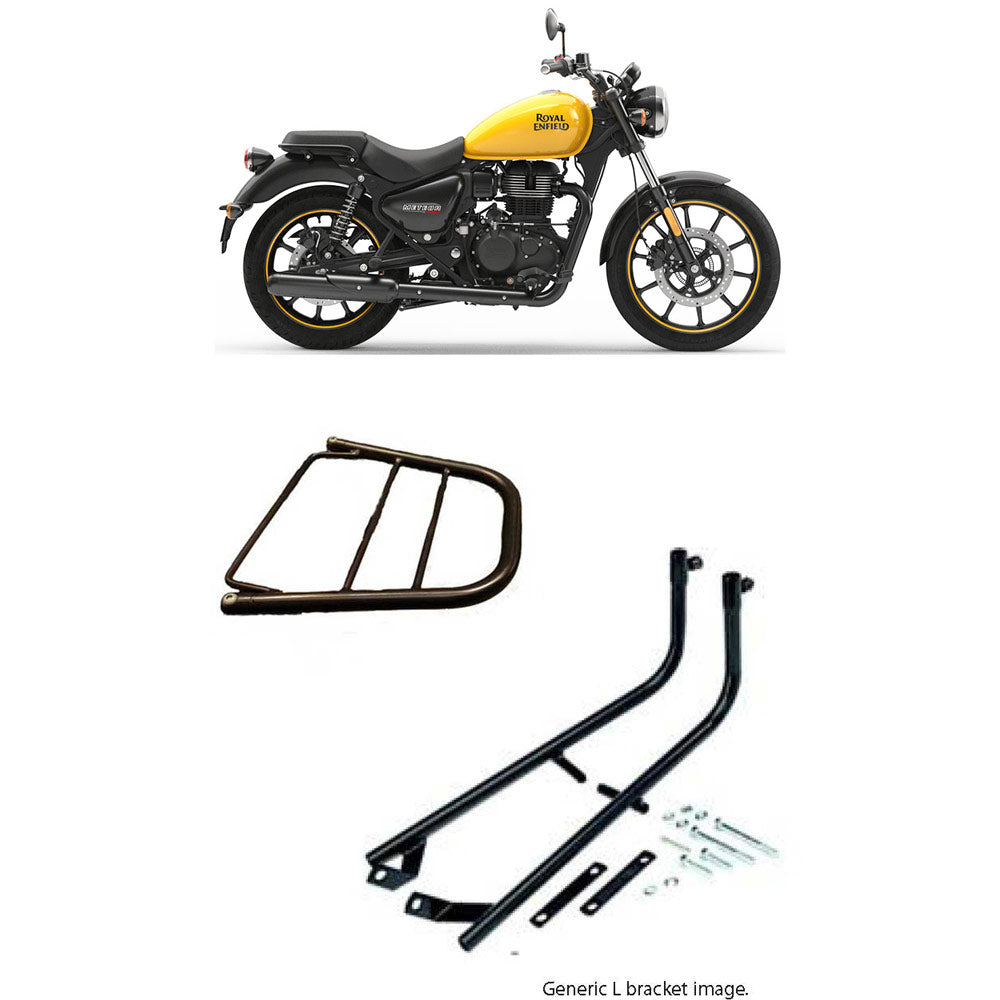 EVO-Rack Kit METEOR 350 21-25 - RE003ER