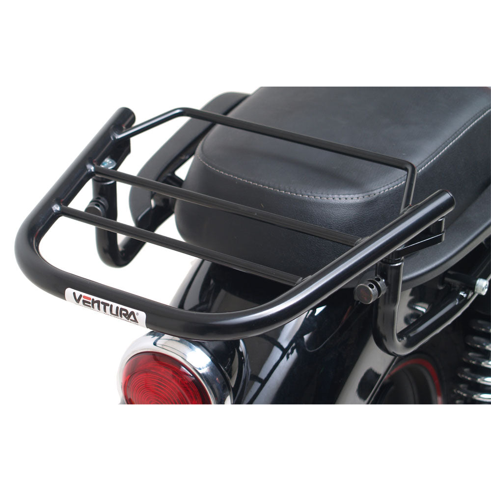 EVO-Rack Kit METEOR 350 21-25 - RE003ER