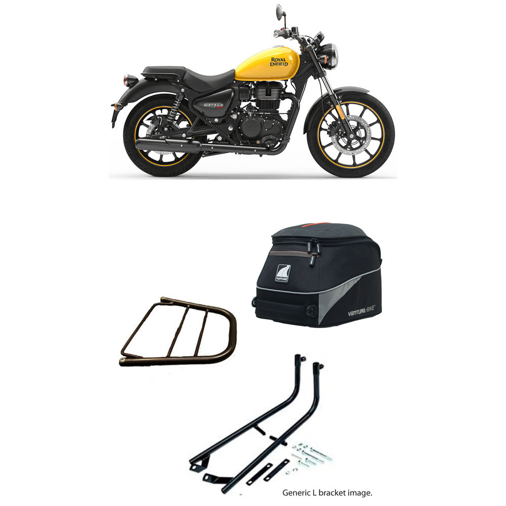 EVO-22 22L Jet Stream Kit METEOR 350 21-25 - RE003EV22