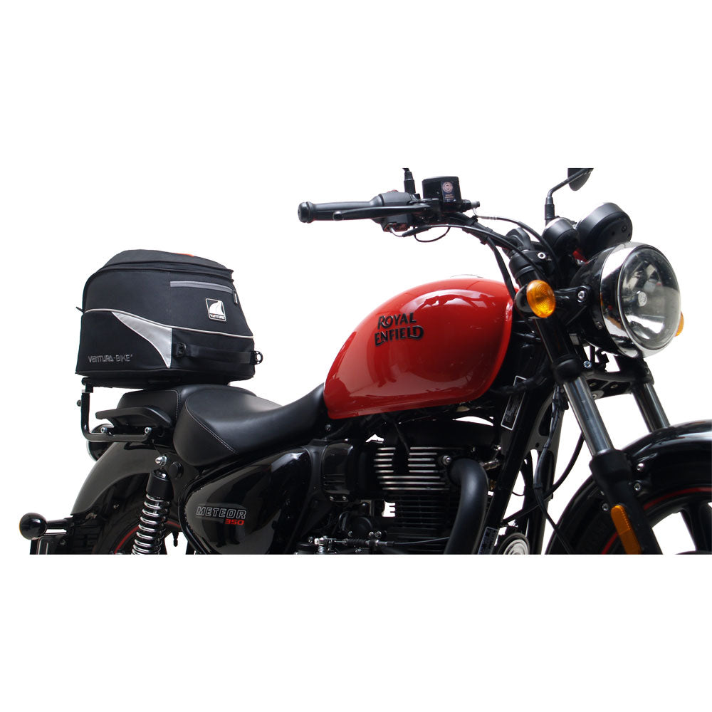 EVO-22 22L Jet Stream Kit METEOR 350 21-25 - RE003EV22