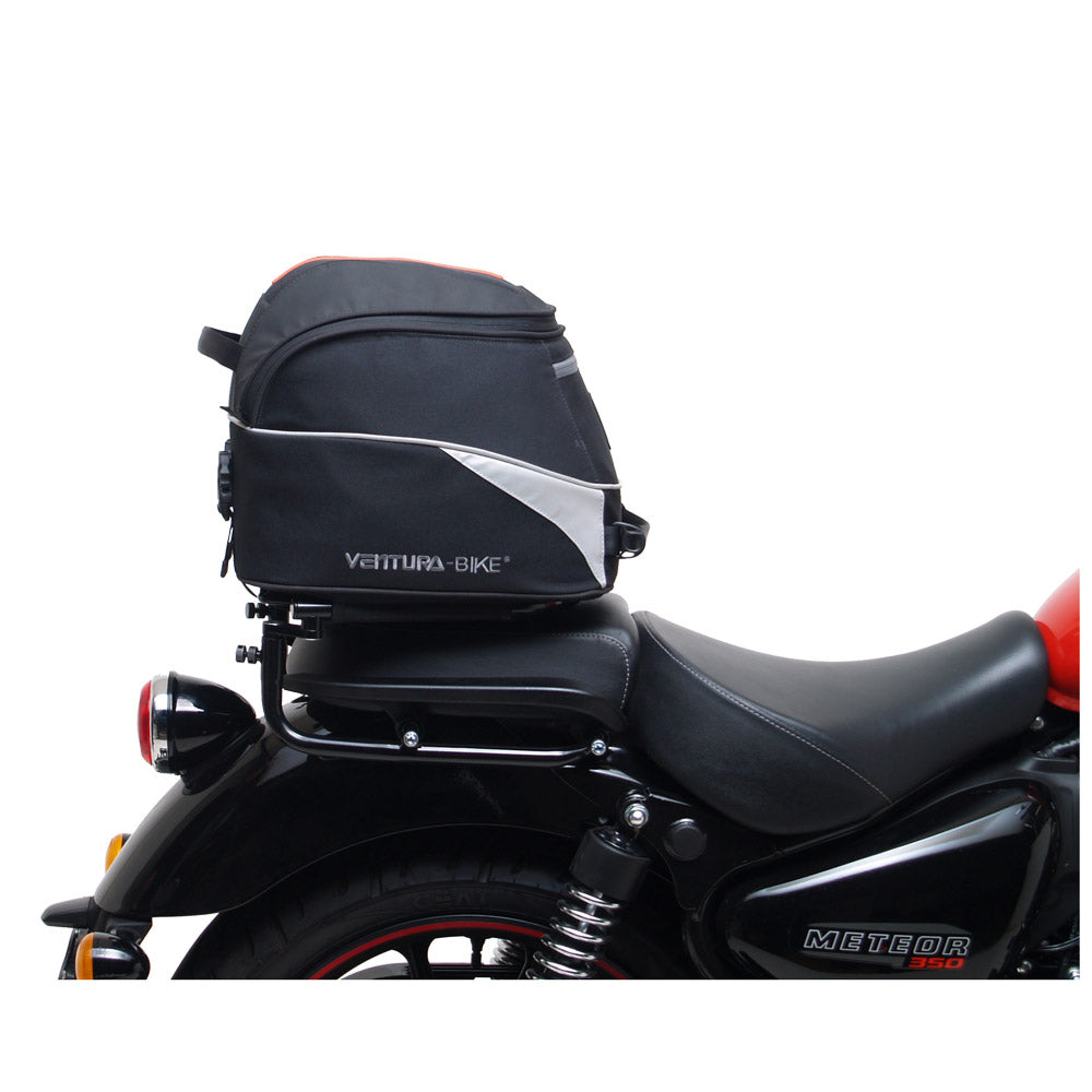 EVO-22 22L Jet Stream Kit METEOR 350 21-25 - RE003EV22