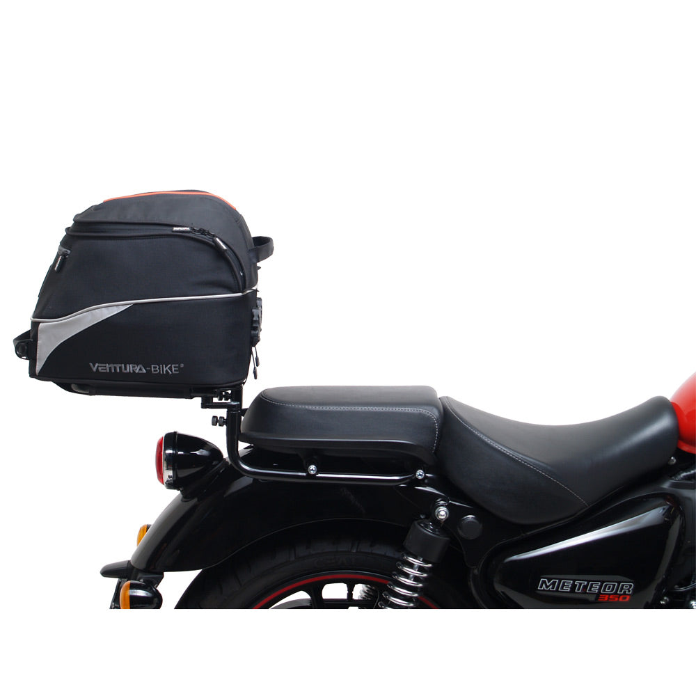 EVO-22 22L Jet Stream Kit METEOR 350 21-25 - RE003EV22