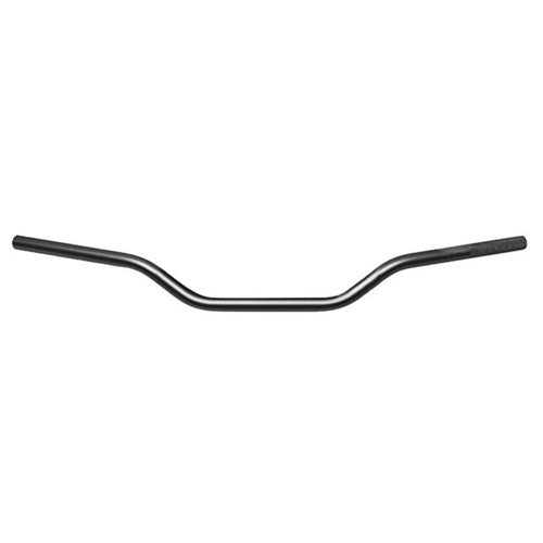 RENTHAL 7/8 HANDLEBAR ROAD BIKE ULTRA LOW