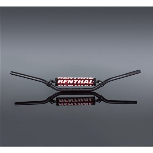 RENTHAL 7/8 HANDLEBAR PLAYBIKE XR/CRF50