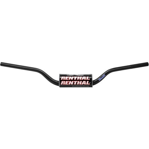 RENTHAL FATBAR HANDLEBAR KTM SX/SXF 2016/MCGRATH/SHORT