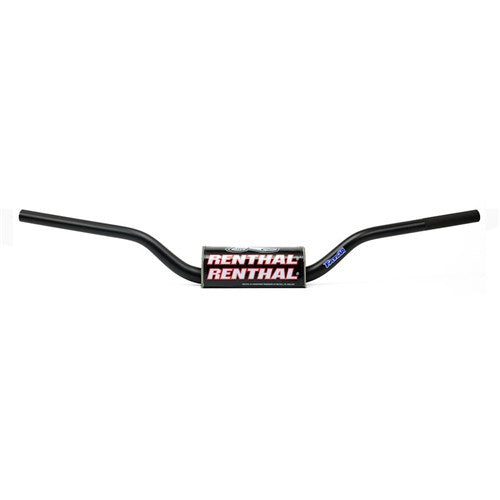 RENTHAL FATBAR HANDLEBAR HONDA CRF450R/RX/RWE