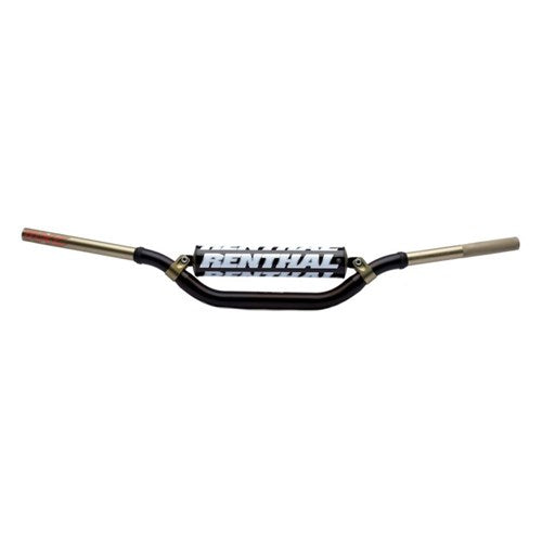 RENTHAL TWINWALL HANDLEBAR YAM YZ/YZF 06+