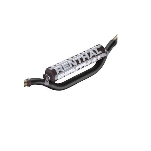 RENTHAL TWINWALL HANDLEBAR RC HIGH