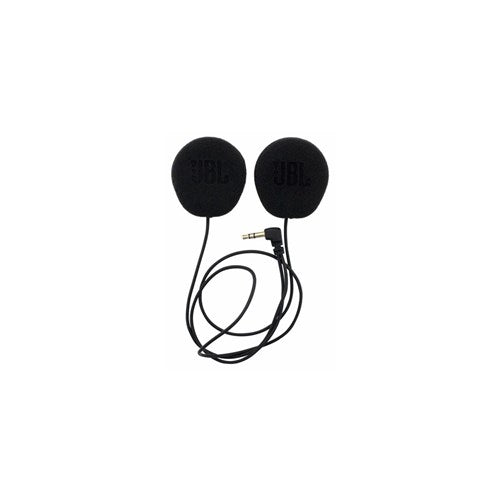 CARDO S/P 40MM SPEAKER JBL (WAS REP00069)