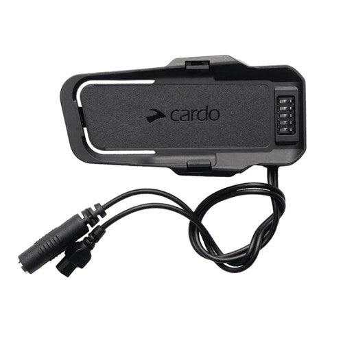 CARDO S/P CRADLE EDGE