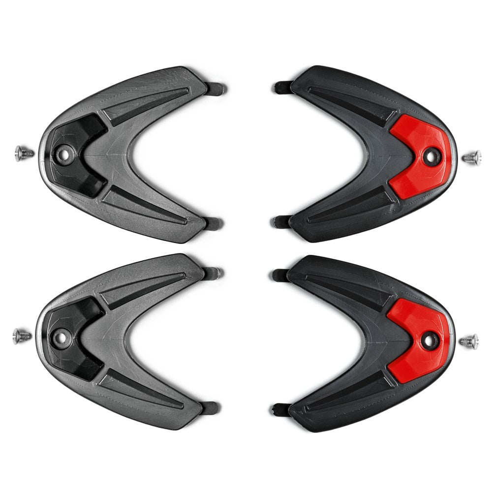SIDI CBOOST SRS TOE INSERT (No.352)