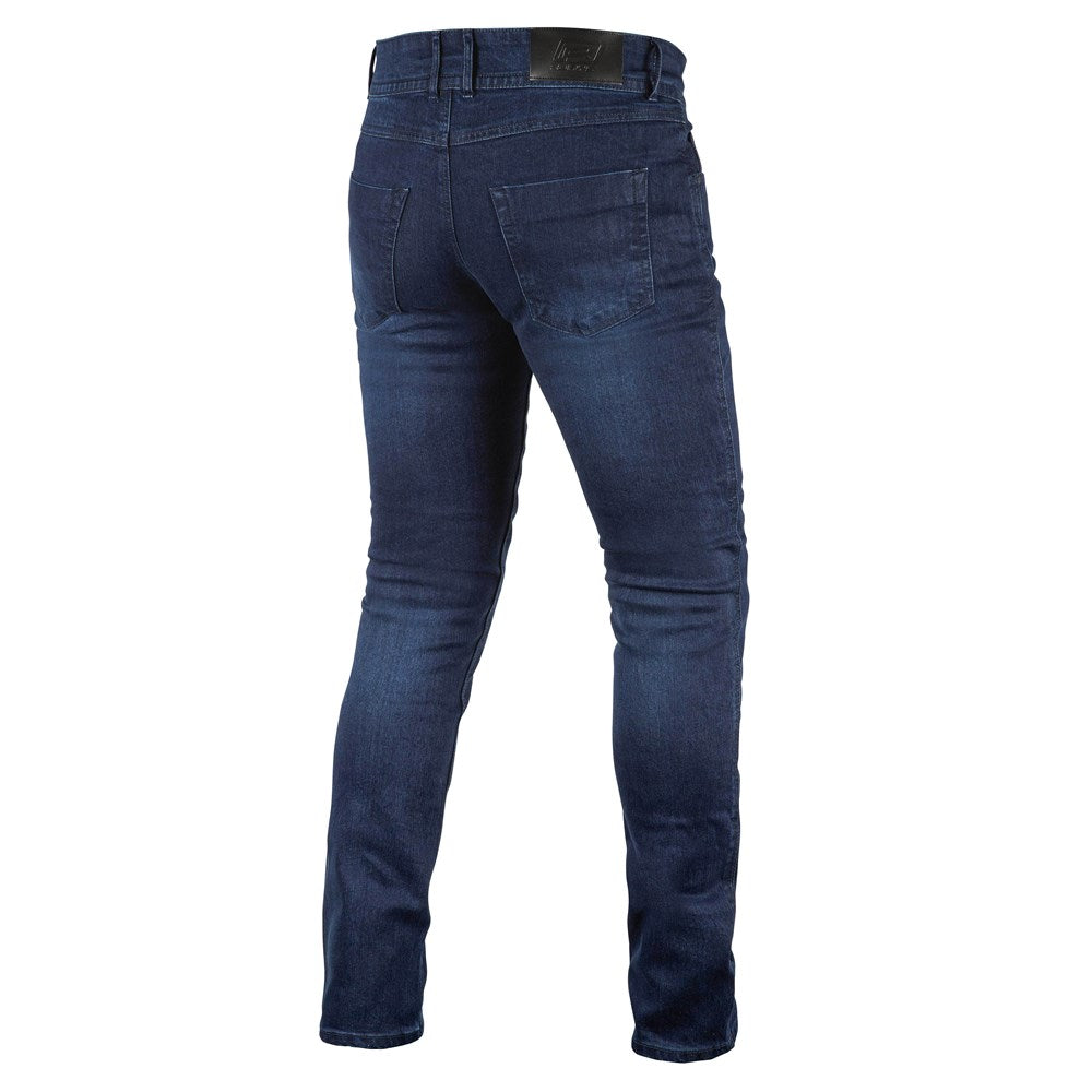 RJAYS REINFORCED STRETCH 2.0 MENS JEANS SLIM REG BLU (32)