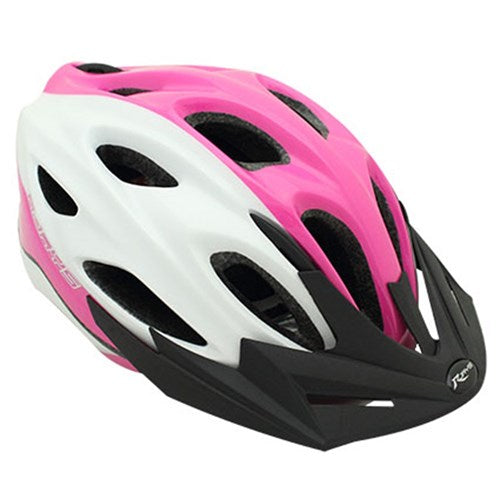 #RJAYS PREDATOR PINK WHITE S/M