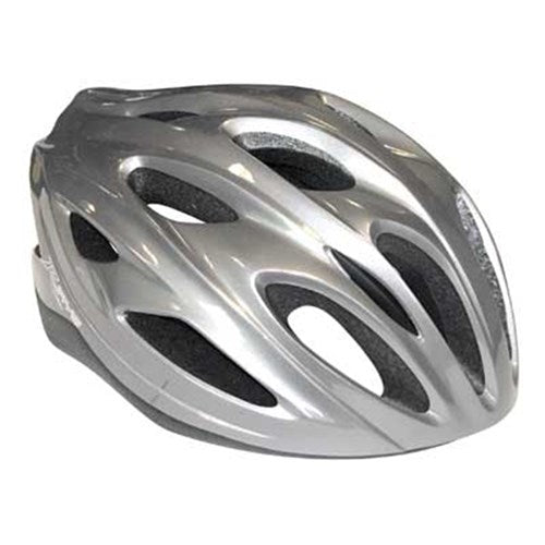 #RJAYS PREDATOR YOUTH SILVER