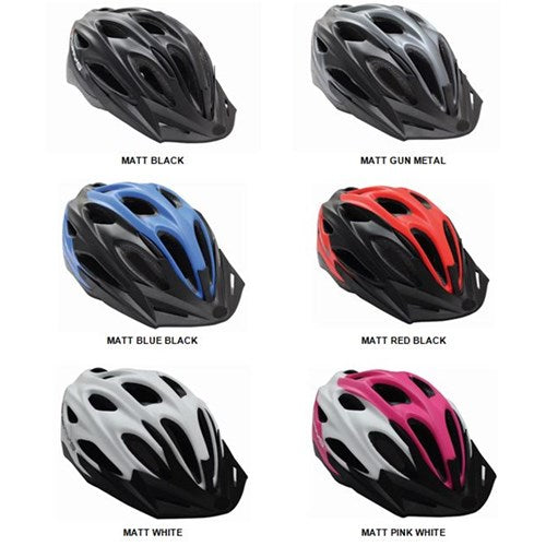 #RJAYS PREDATOR MATT WHITE S/M