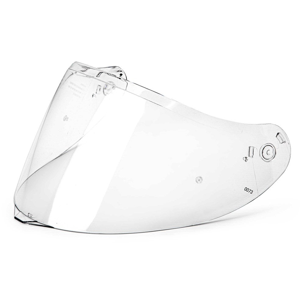 RJAYS APEX III/IV HELM VISOR CLEAR
