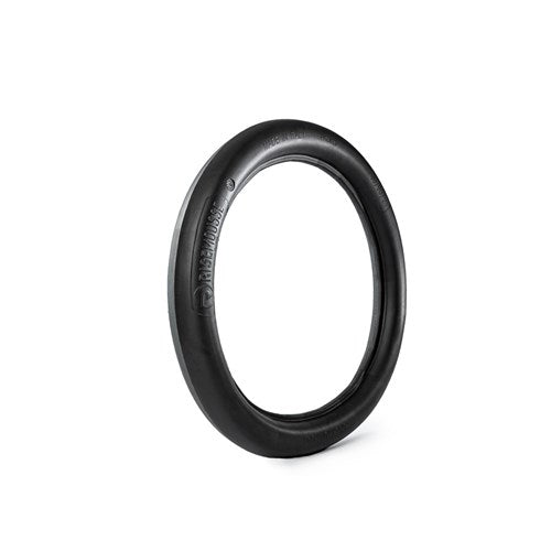 RISEMOUSSE 80/100> 90/90-21 ARIZONA 15>16psi