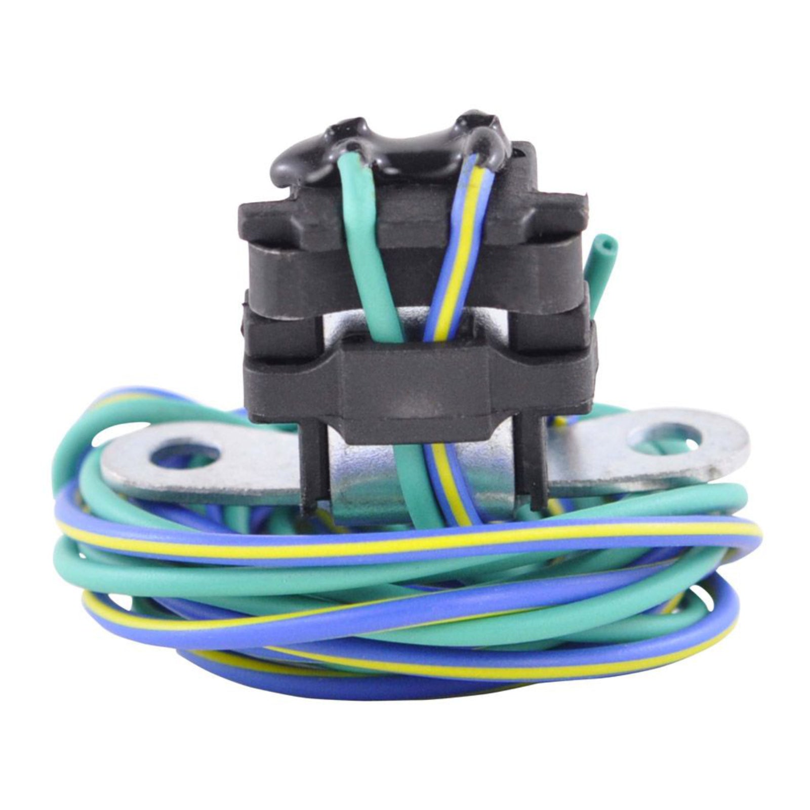 PICKUP PULSAR COIL HON TRX420 TRX450 TRX500 '04-13 (RM00135)
