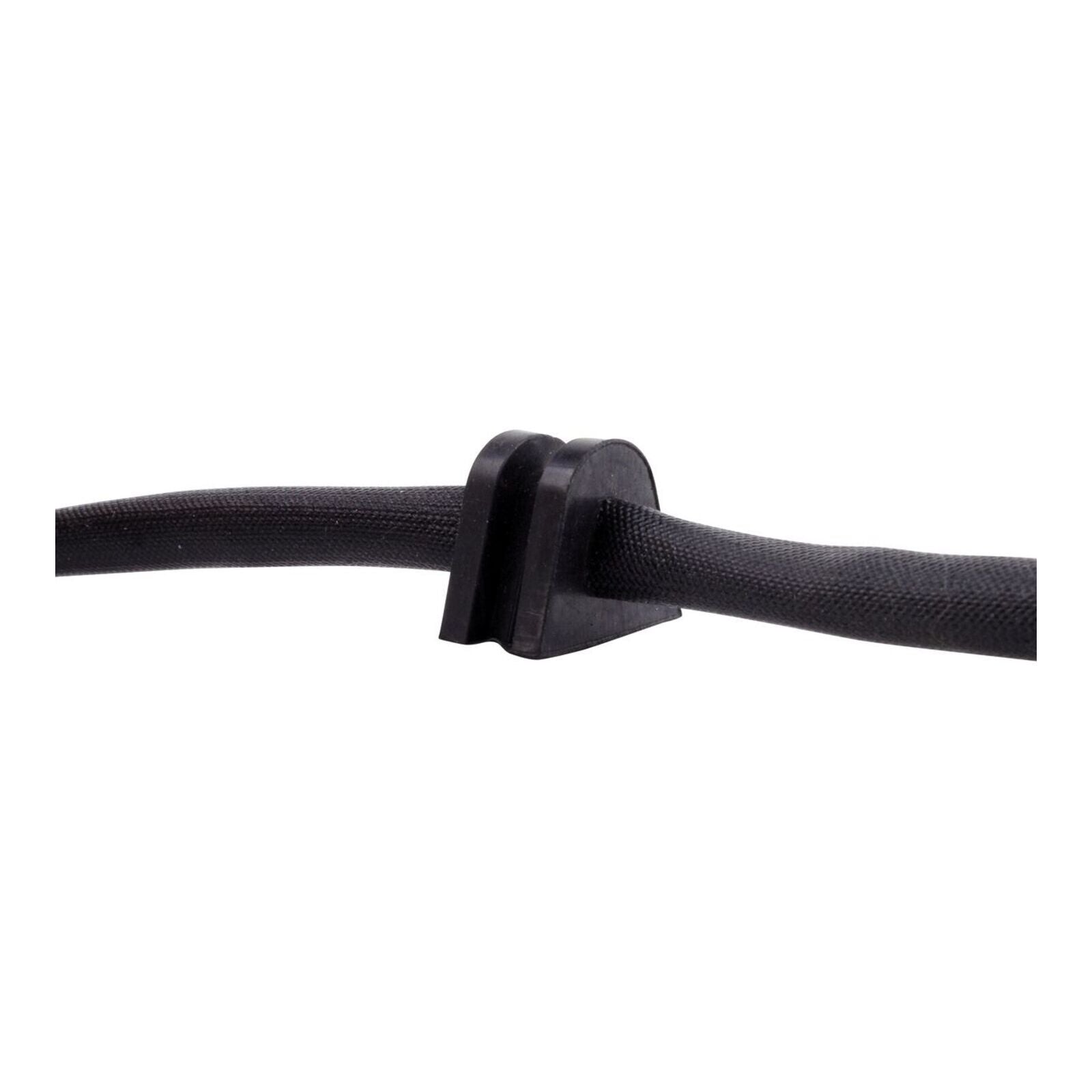 Generator Stator Assorted Victory Models (RMS010-100178)