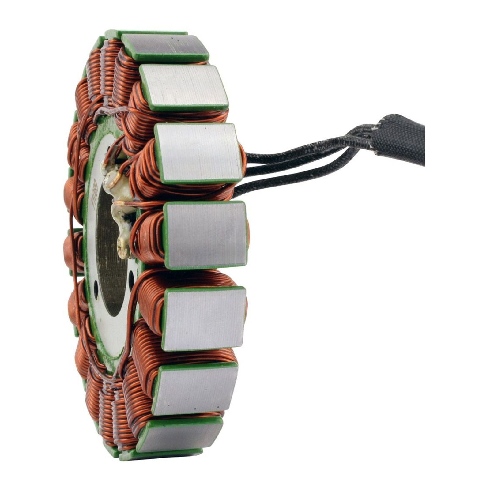 Generator Stator Assorted Victory Models (RMS010-100178)