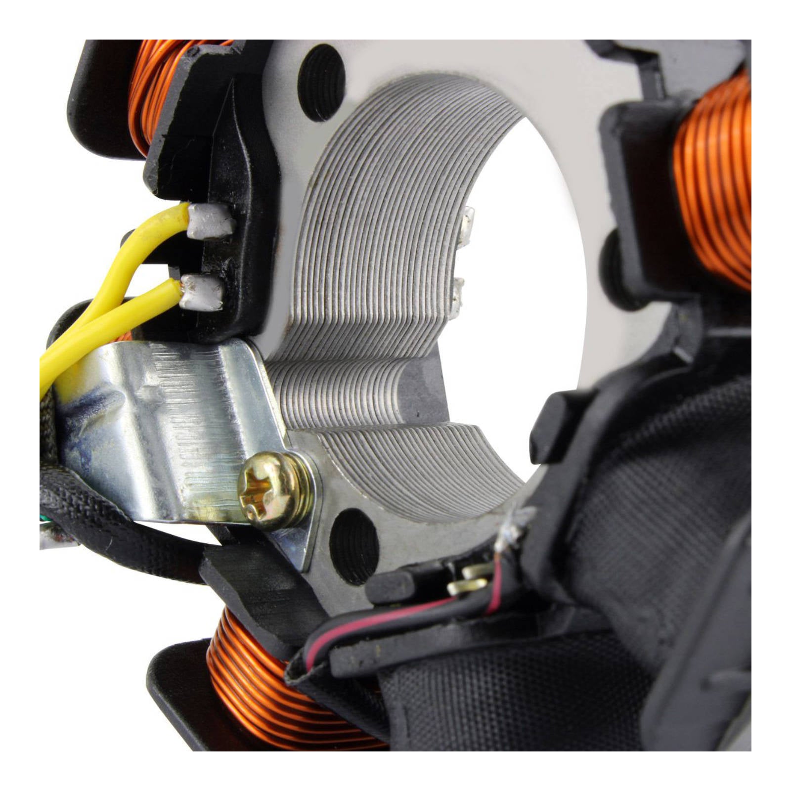 GENERATOR STATOR HONDA TRX250X 09-21 (RMS010-107110)