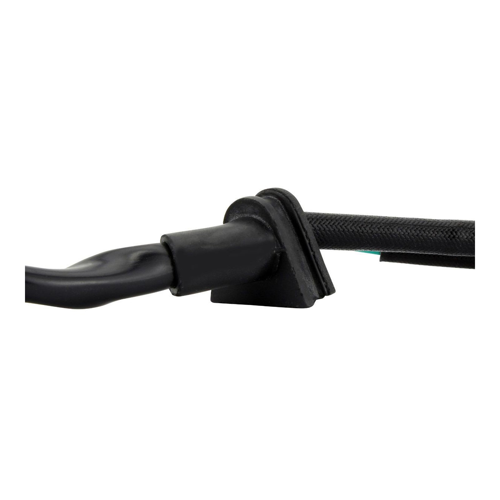 GENERATOR STATOR HONDA TRX420FA 14-21 (RMS010-107116)