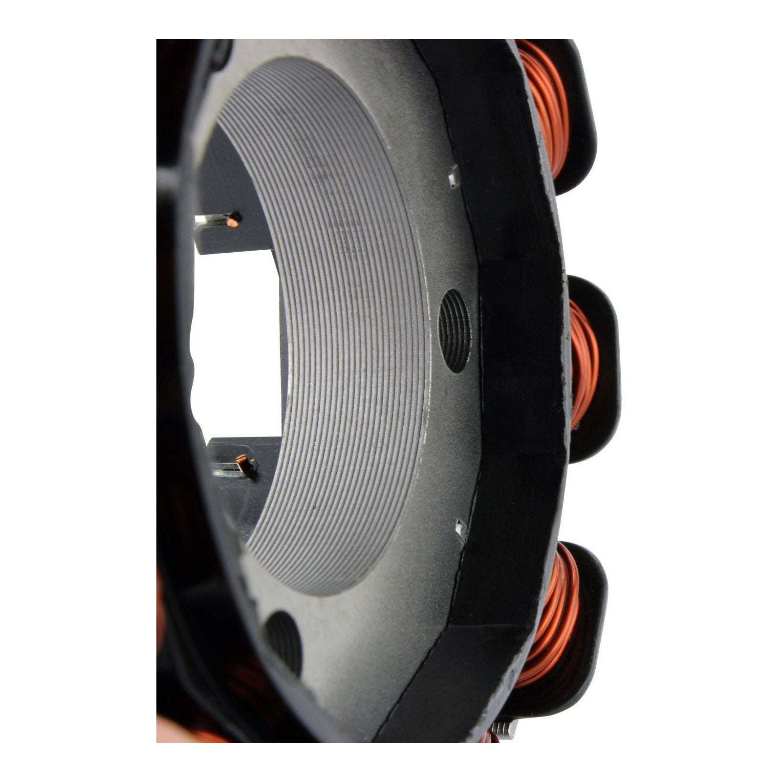 GENERATOR STATOR YAMAHA TTR 110 08-22 (RMS010-107173)