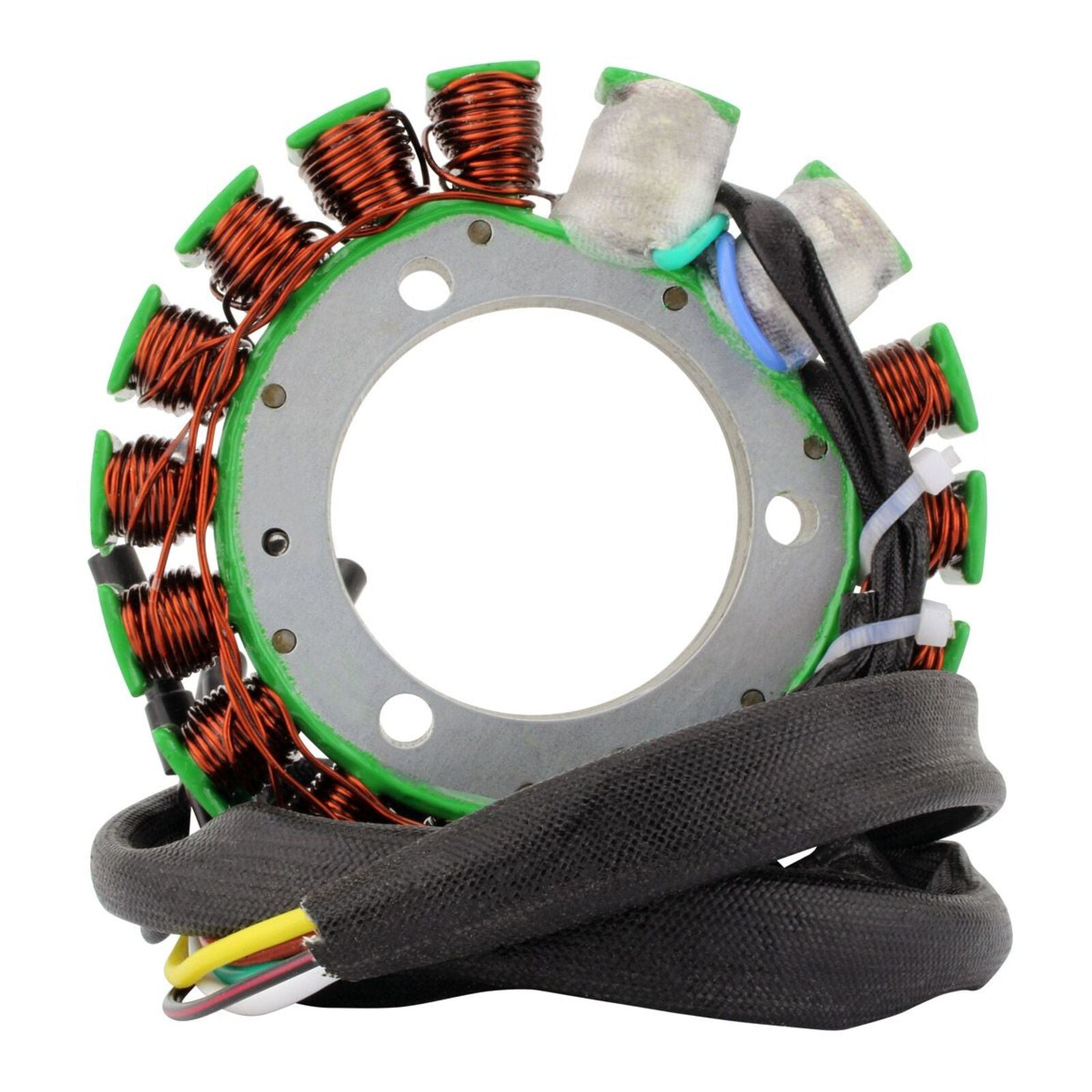 STATOR HON XR 600 R 1985-2000