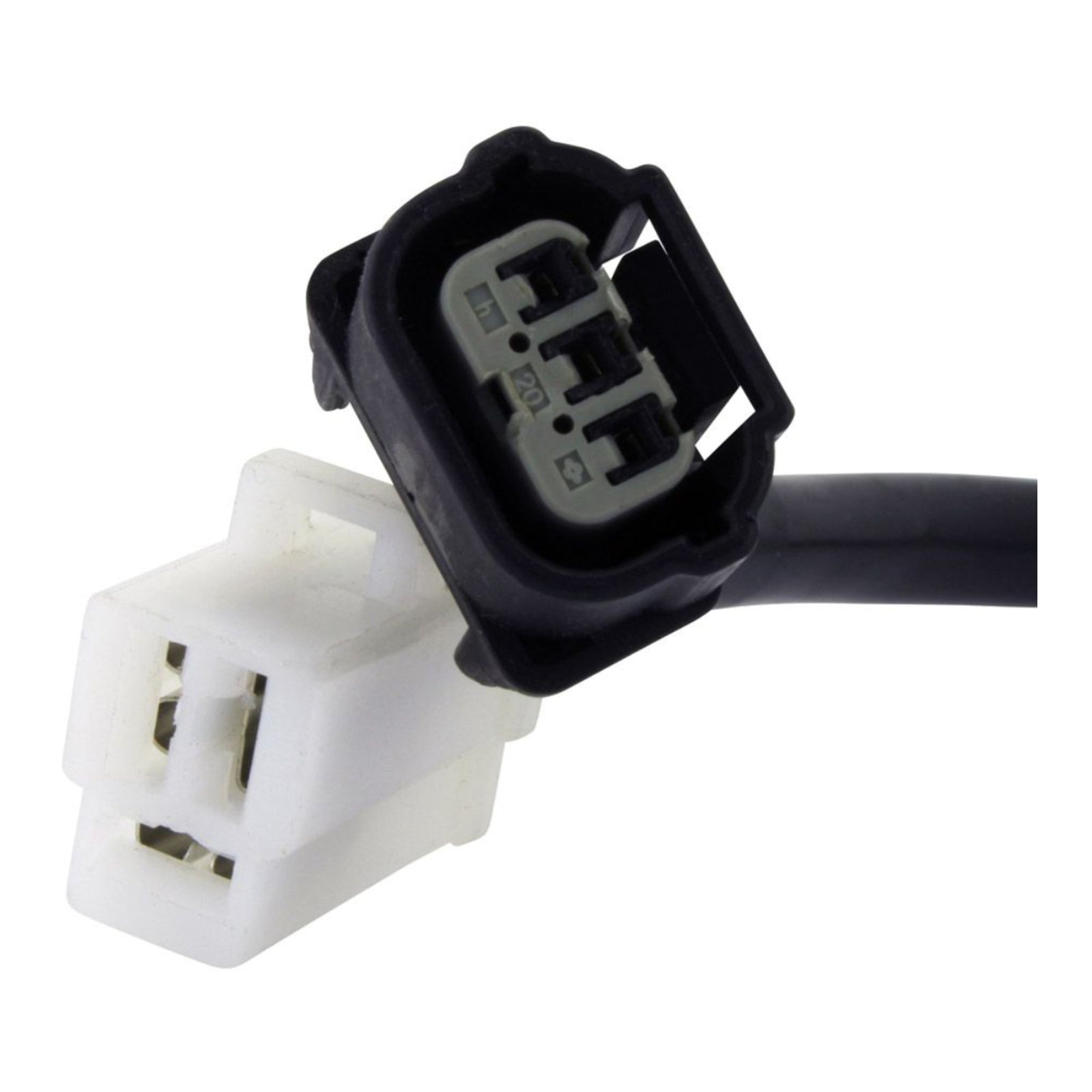 STATOR HON CRF 250L 17-20 (RMS010-107231)