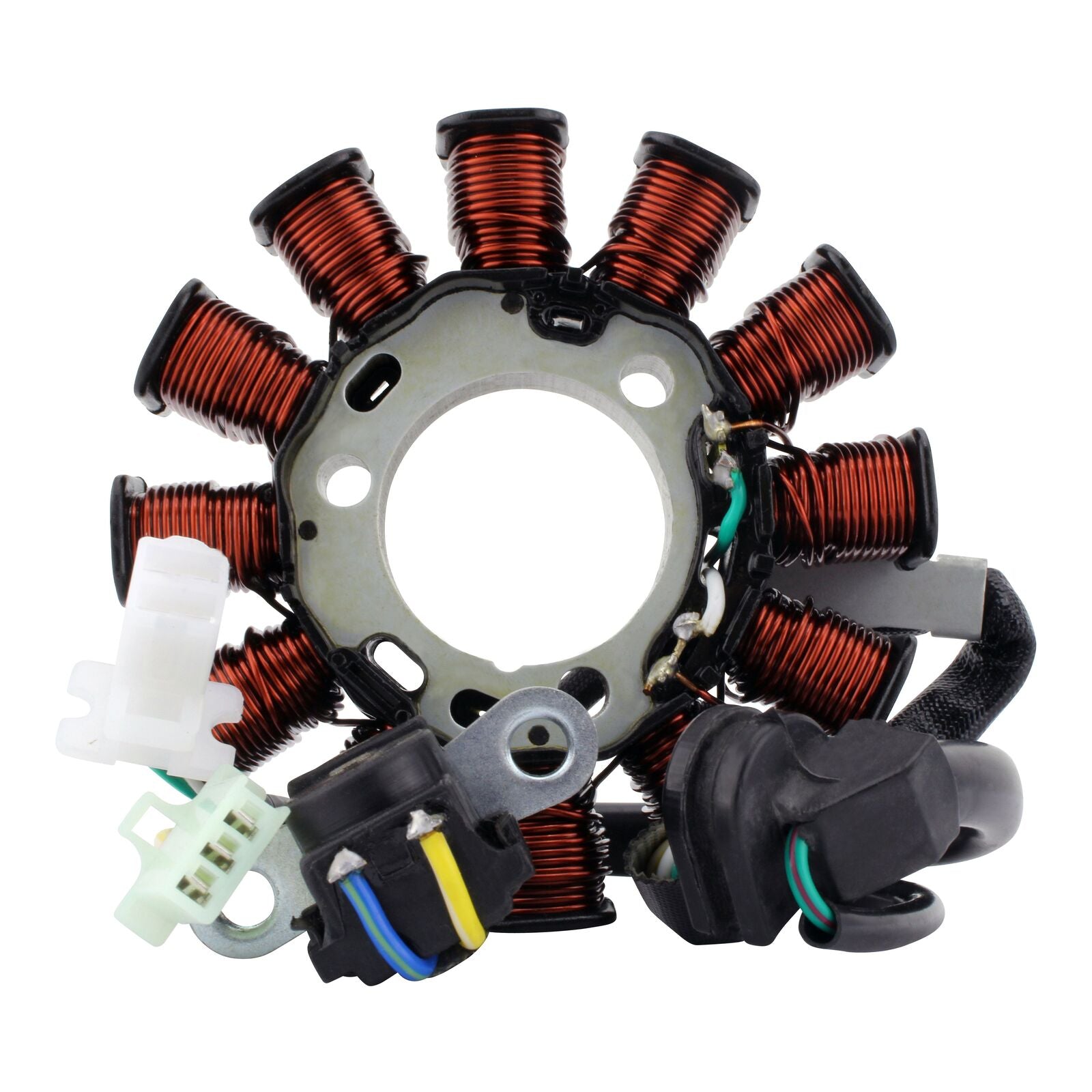 STATOR HON CRF 250 F '19-24'