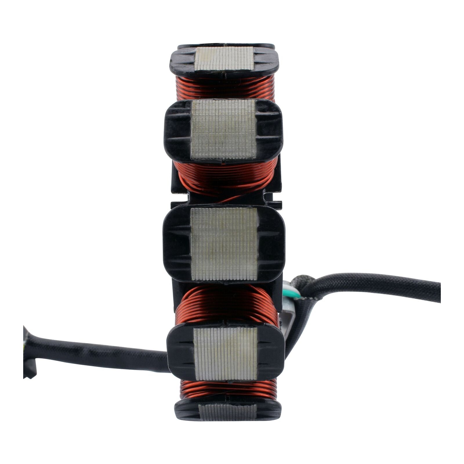 STATOR HON CRF 250 F '19-24'