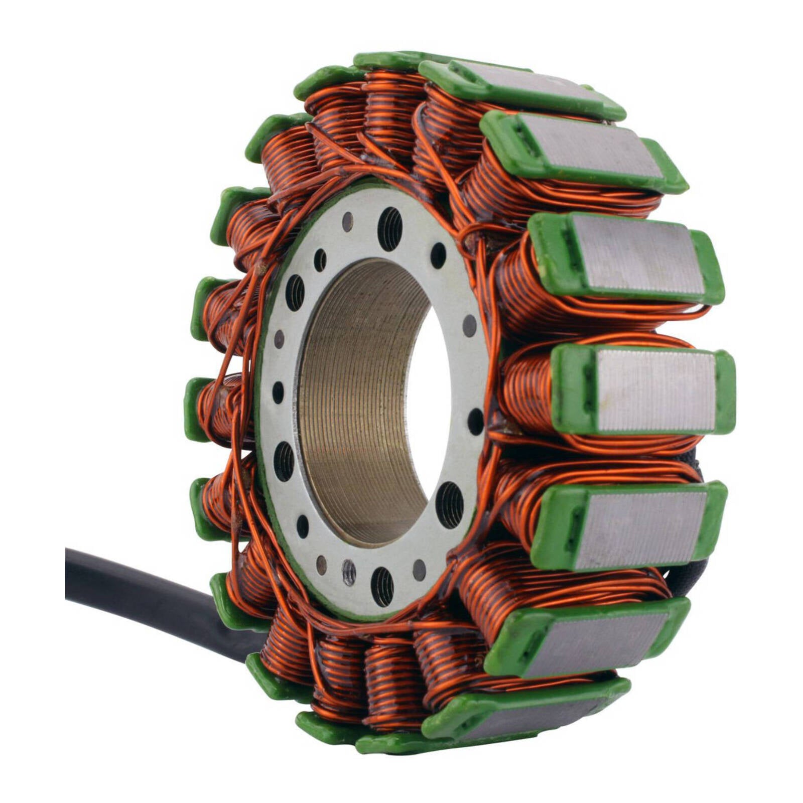 STATOR YAMAHA VK 540 CARB F/C '17-21'