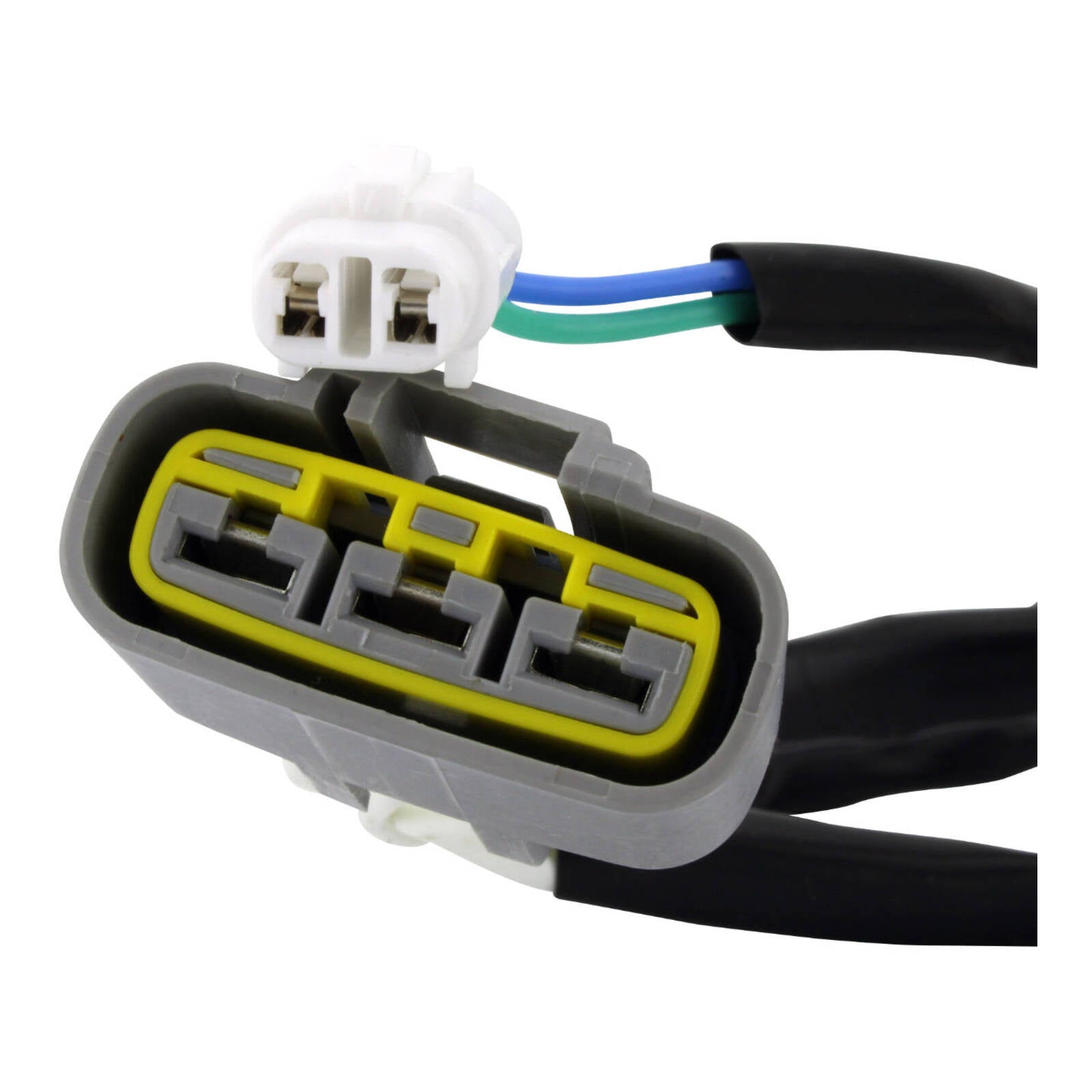 STATOR YAMAHA YFM 450 KODIAK '18-21'