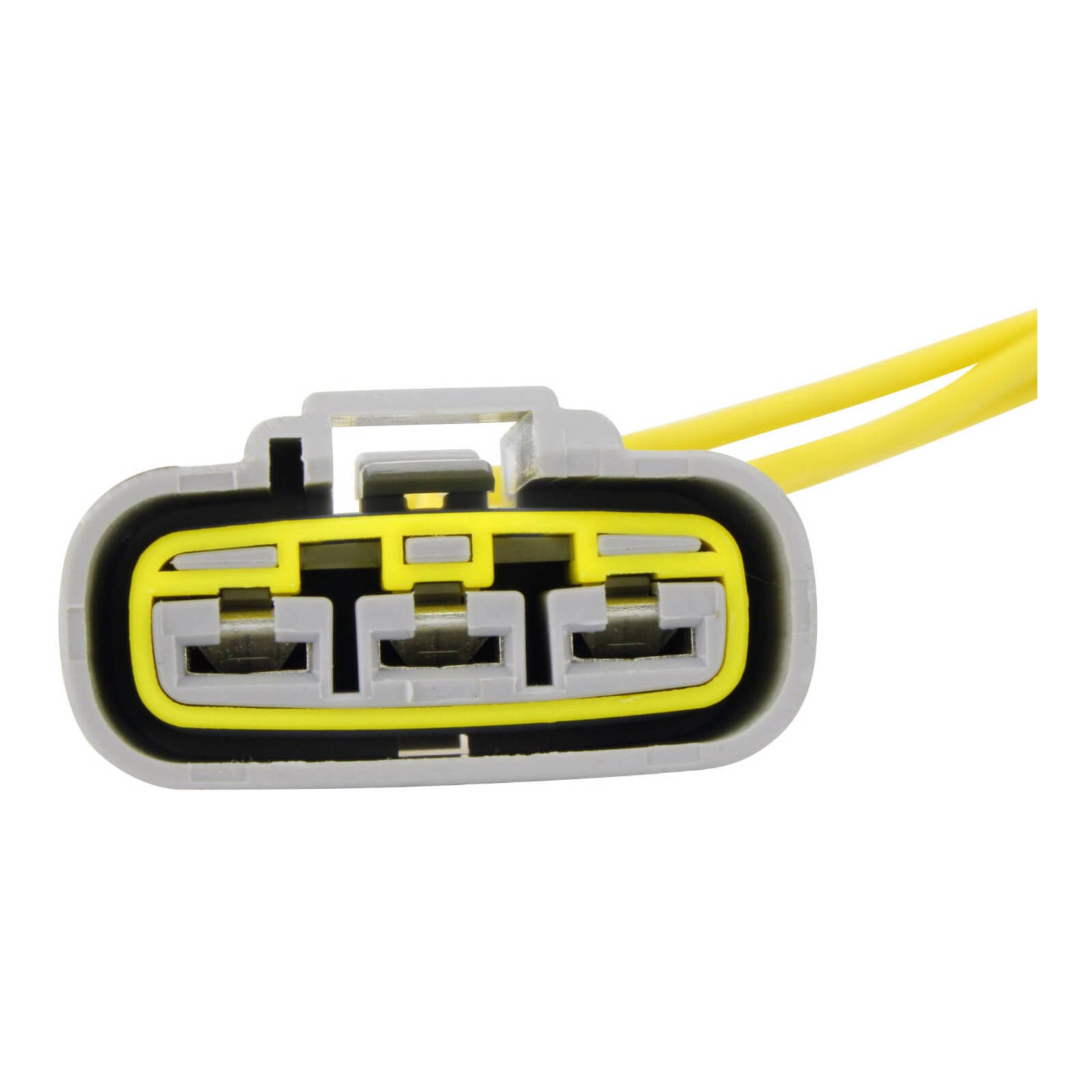 STATOR HONDA SXS 1000 PIONEER '16-21'