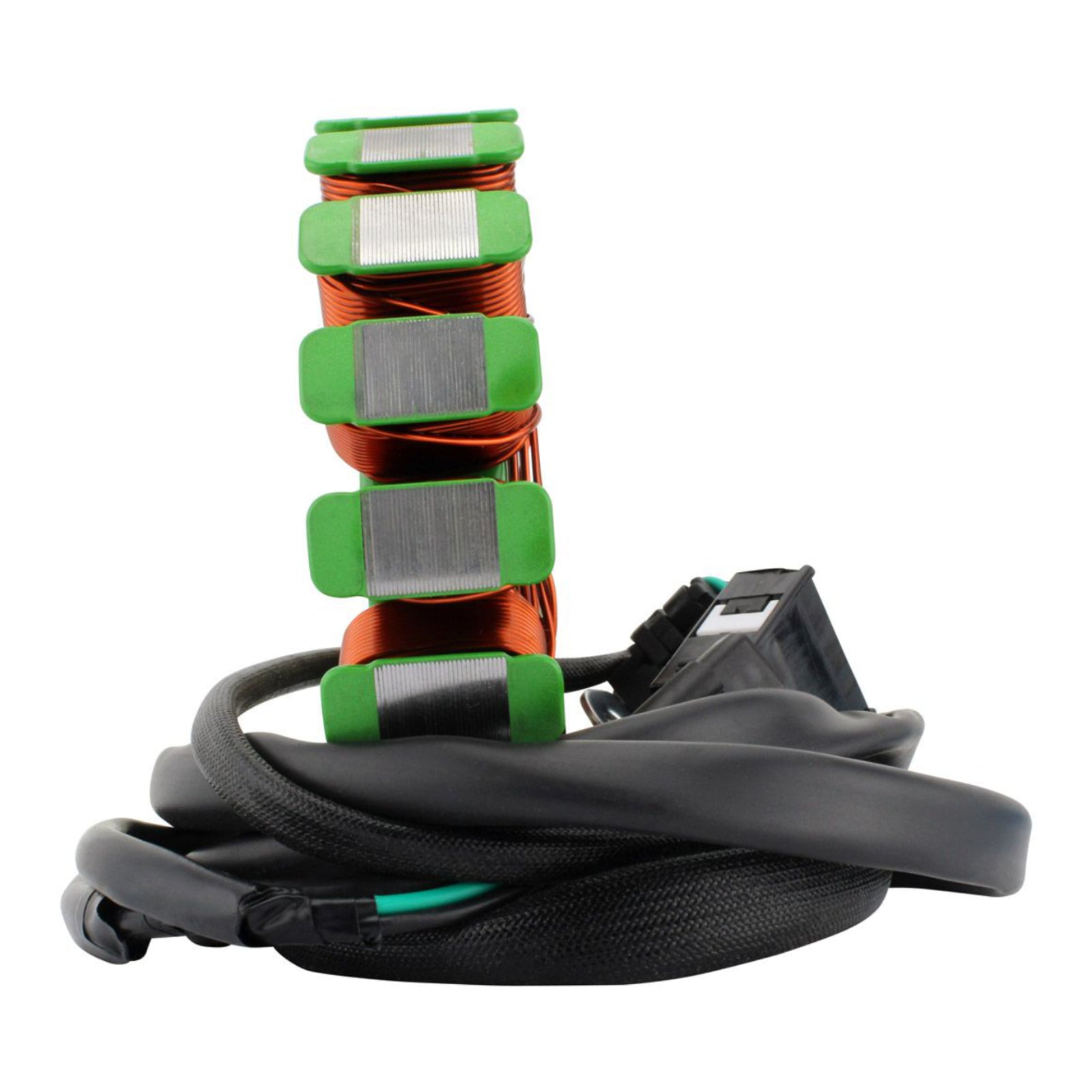 STATOR TRIUMPH DAYTONA 675 (RMS010-107393)