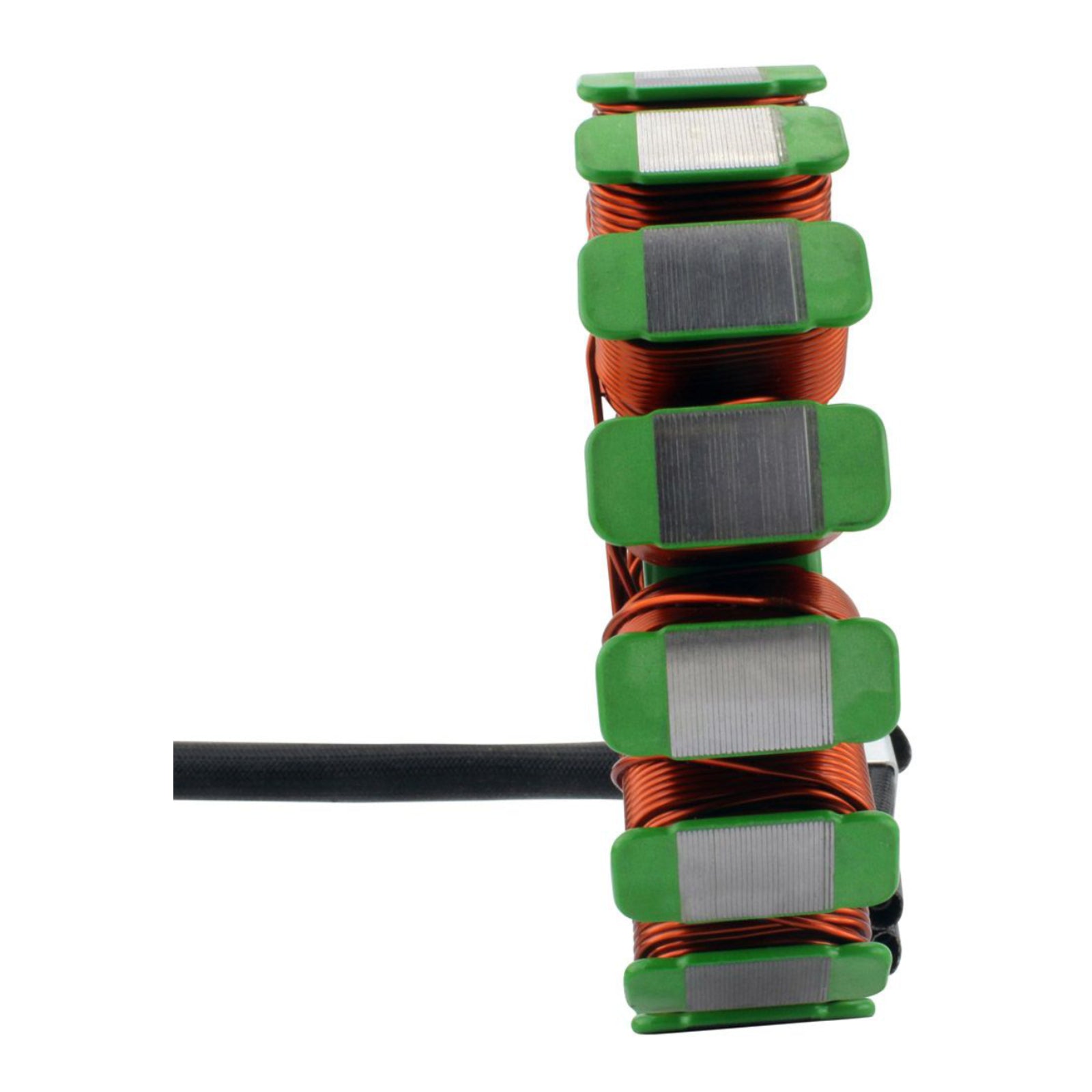 STATOR TRIUMPH DAYTONA 675 (RMS010-107393)