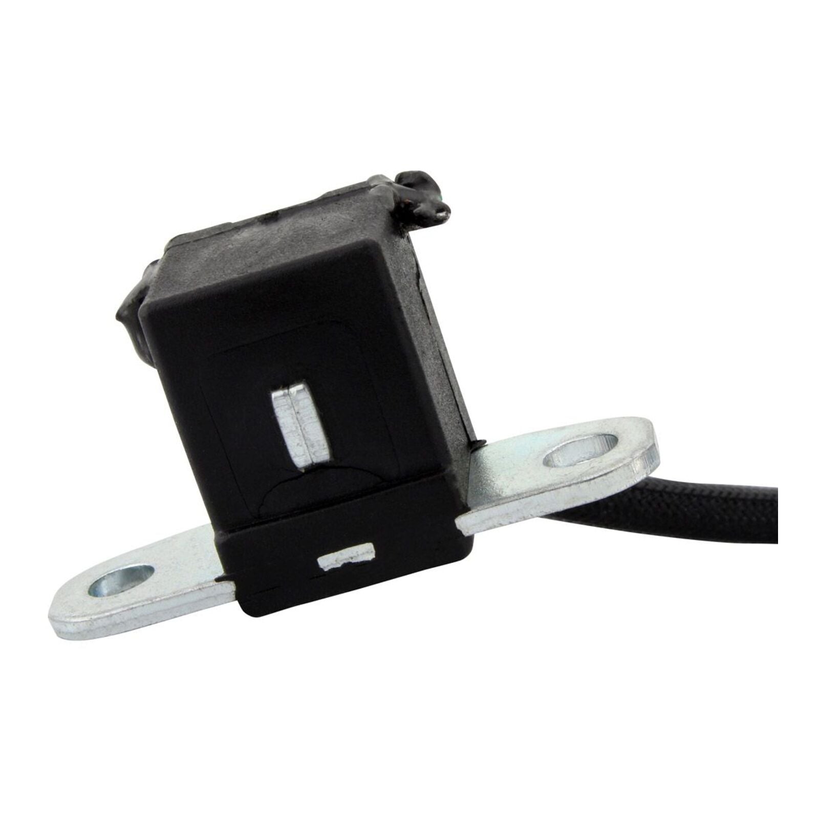 GENERATOR STATOR SUZU LTA 750 KINGQUAD