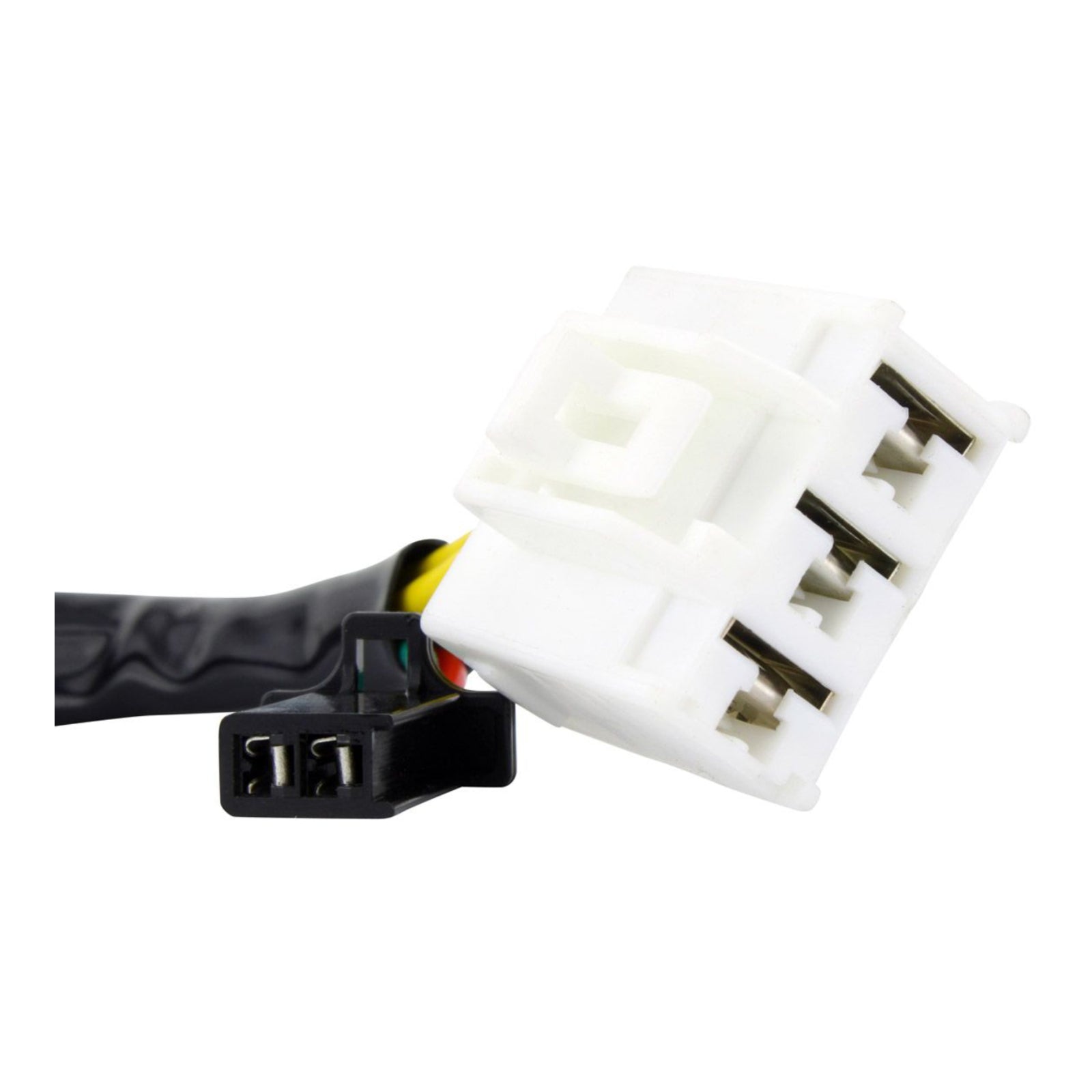 GENERATOR STATOR SUZU DL VSTROM 14-16' 18-19'