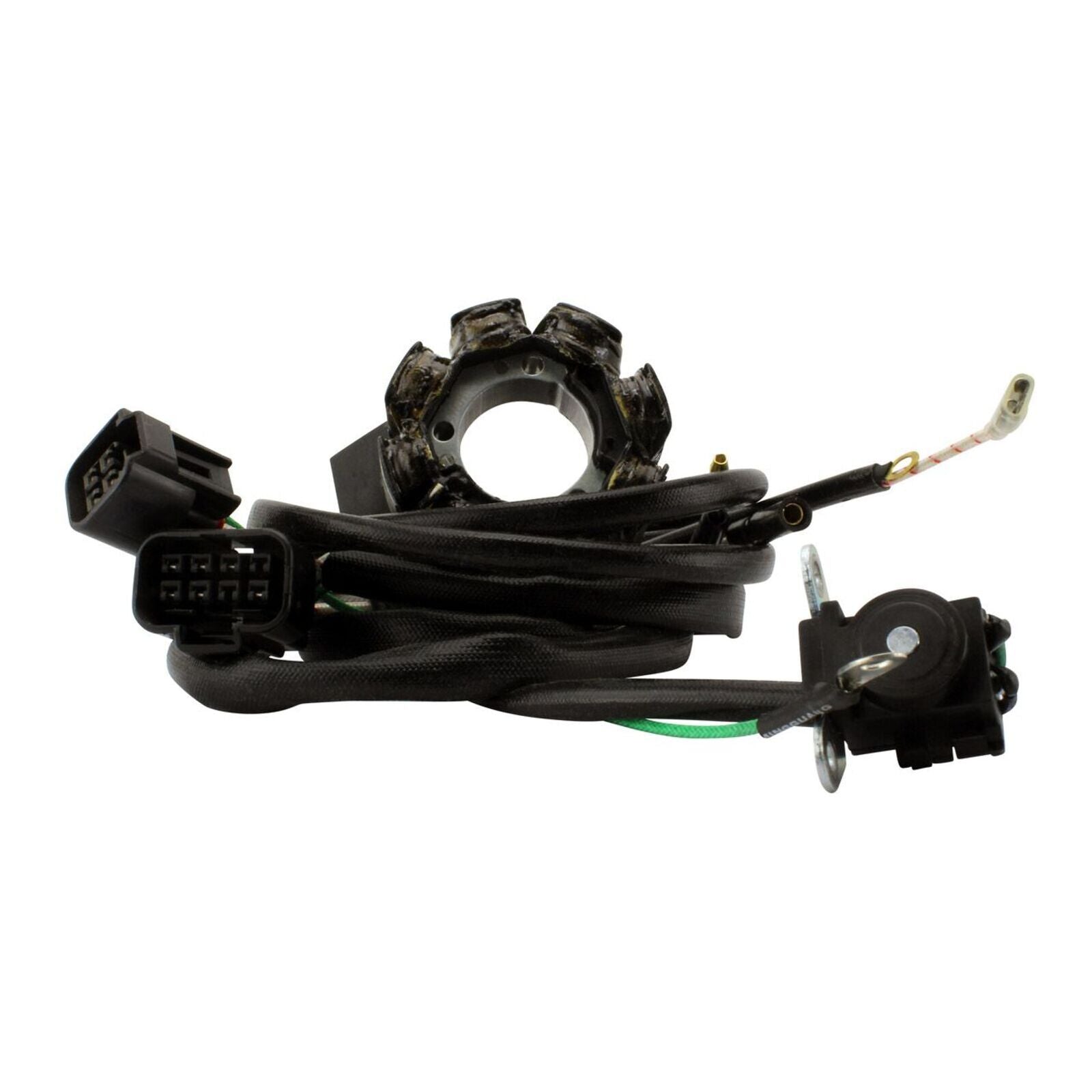 RM Stator Honda CR250R '99 (RMS010-107690)