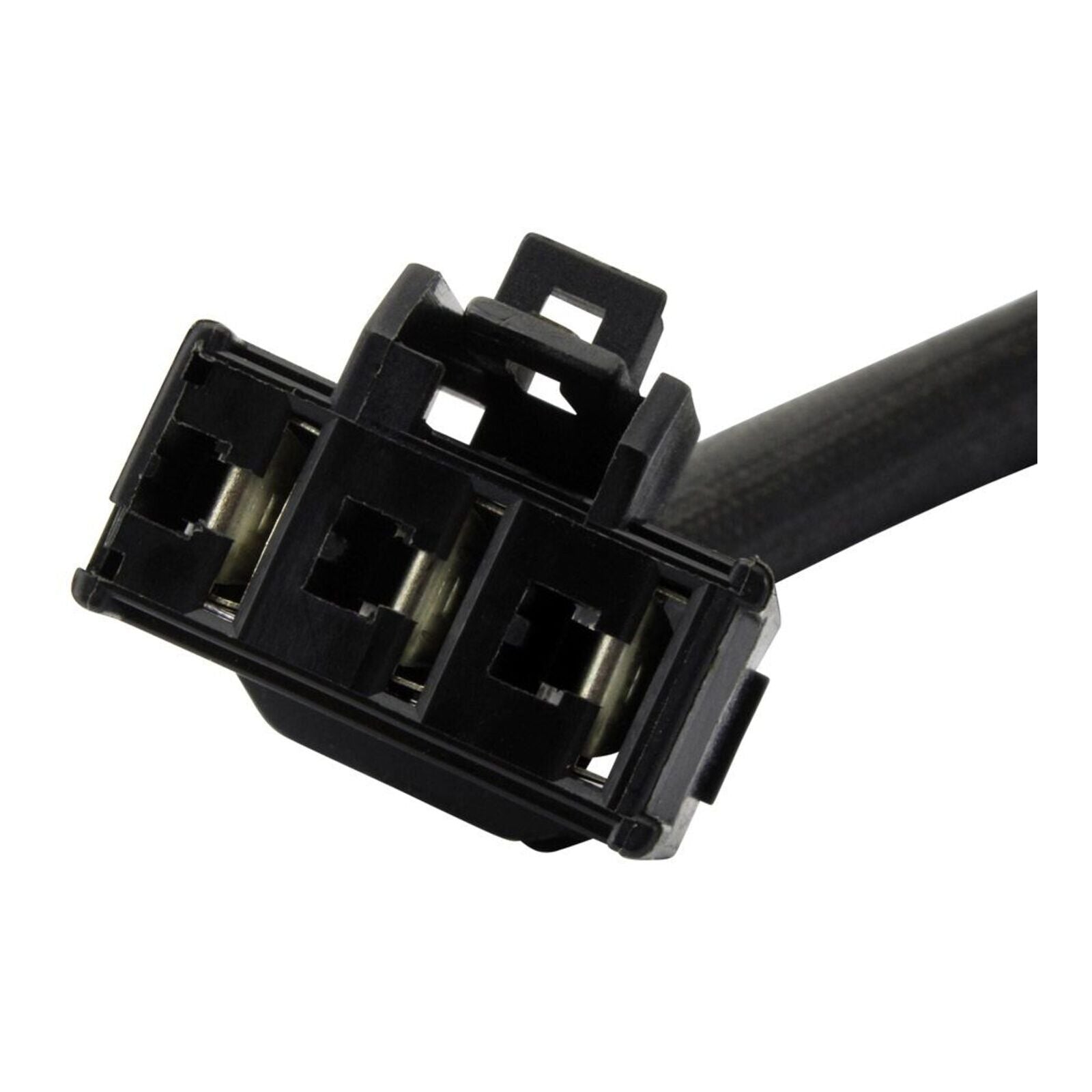 RM Stator Honda NT700V '10-'11 (RMS010-107692)