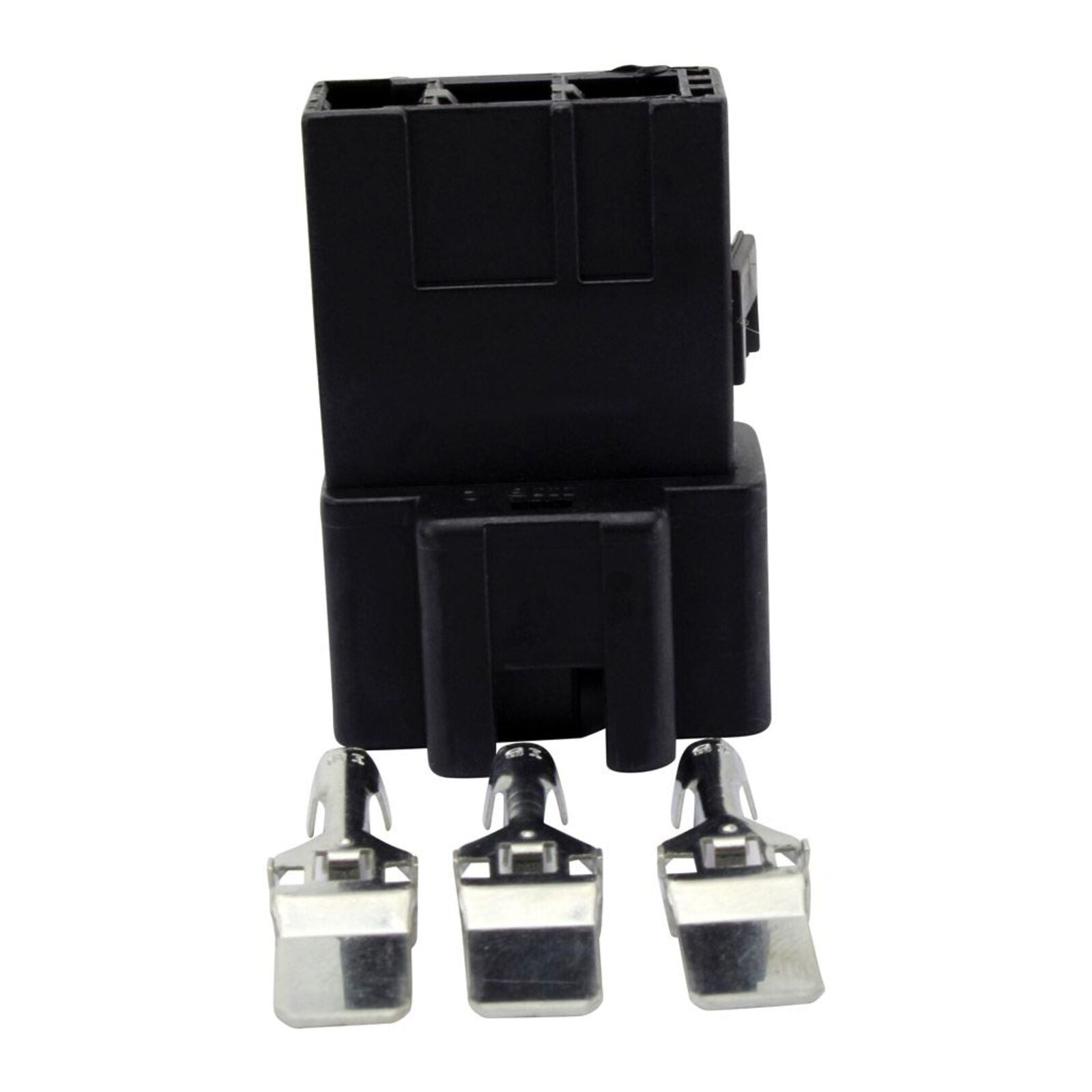 RM Stator Honda NT700V '10-'11 (RMS010-107692)