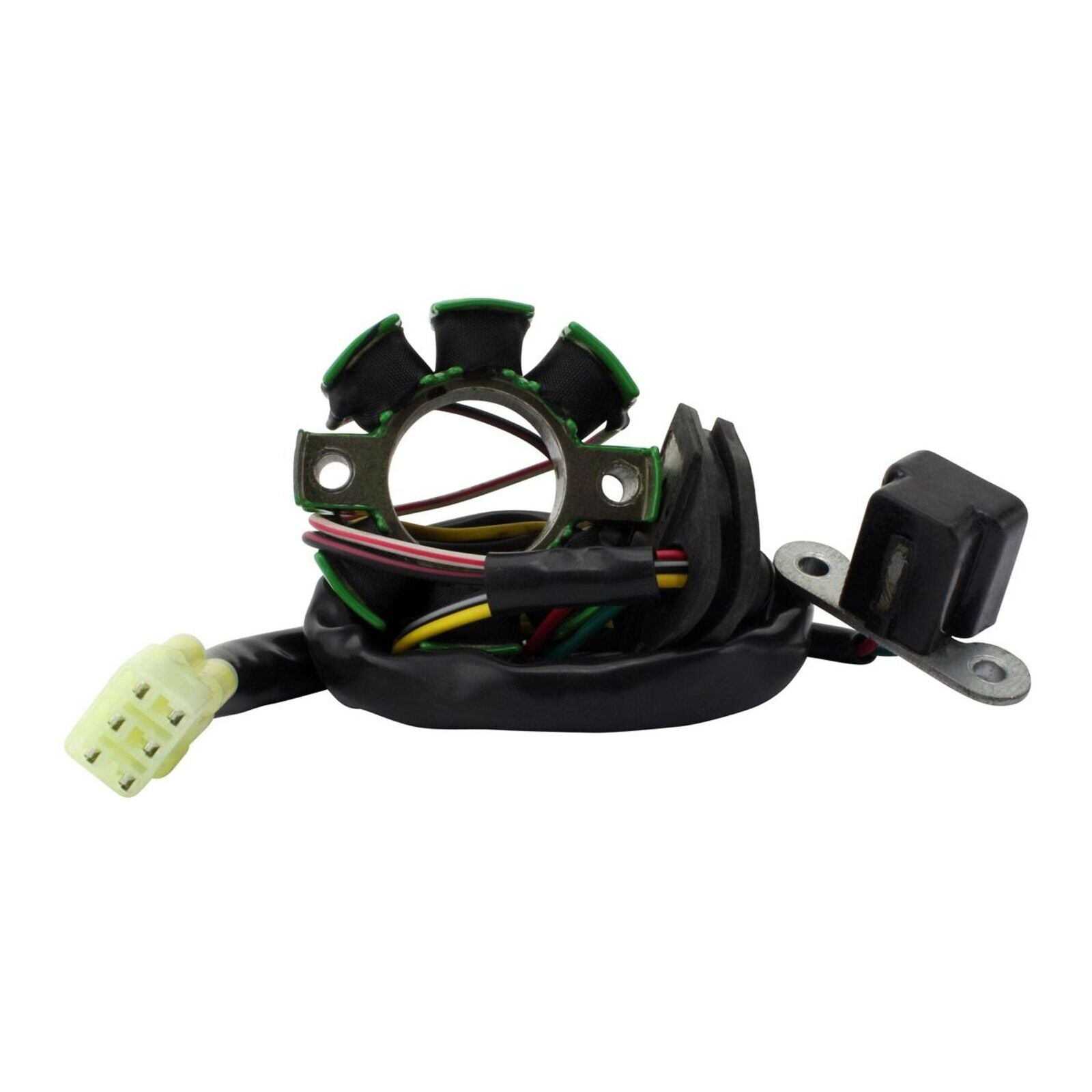 RM Stator Suzuki RM250 '01-'08 (RMS010-107702)