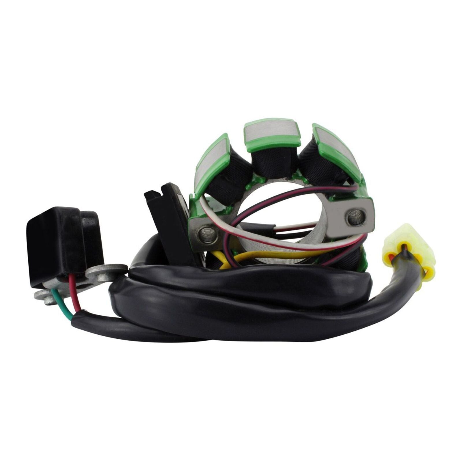 RM Stator Suzuki RM250 '01-'08 (RMS010-107702)