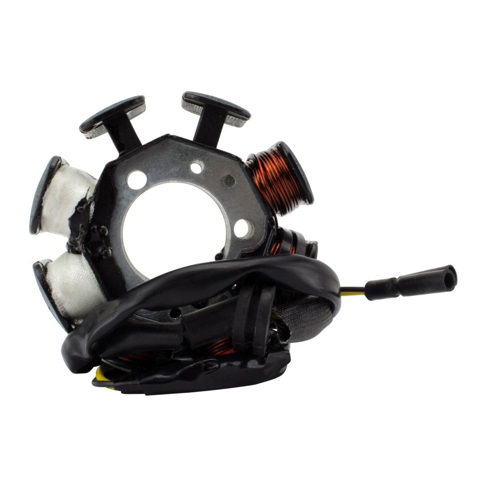 RM Stator Honda XR200R / XR250R '84-'85 (RMS010-107738)