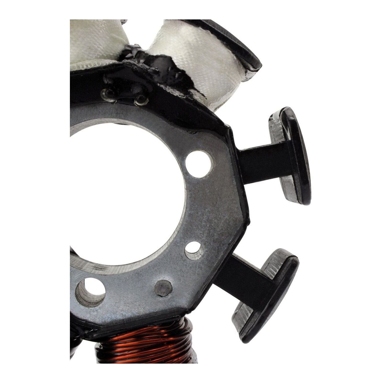 RM Stator Honda XR200R / XR250R '84-'85 (RMS010-107738)