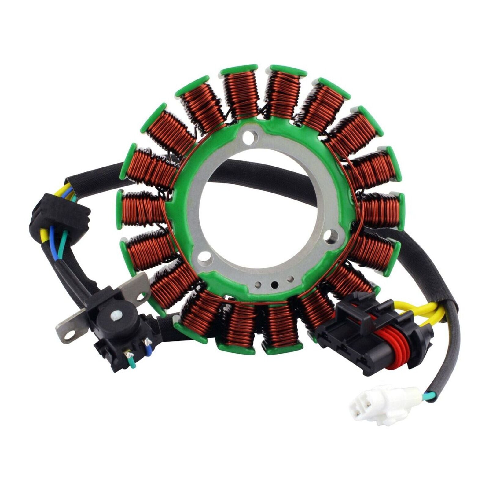 RM Stator Assorted Pol Models '21-2'3 (Refer to Fitments) (RMS010-107775)